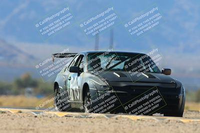 media/Nov-09-2024-Speed Ventures (Sat) [[3963a68c19]]/7-Purple Group/Session 2 (Turns 16 and 17 Exit)/